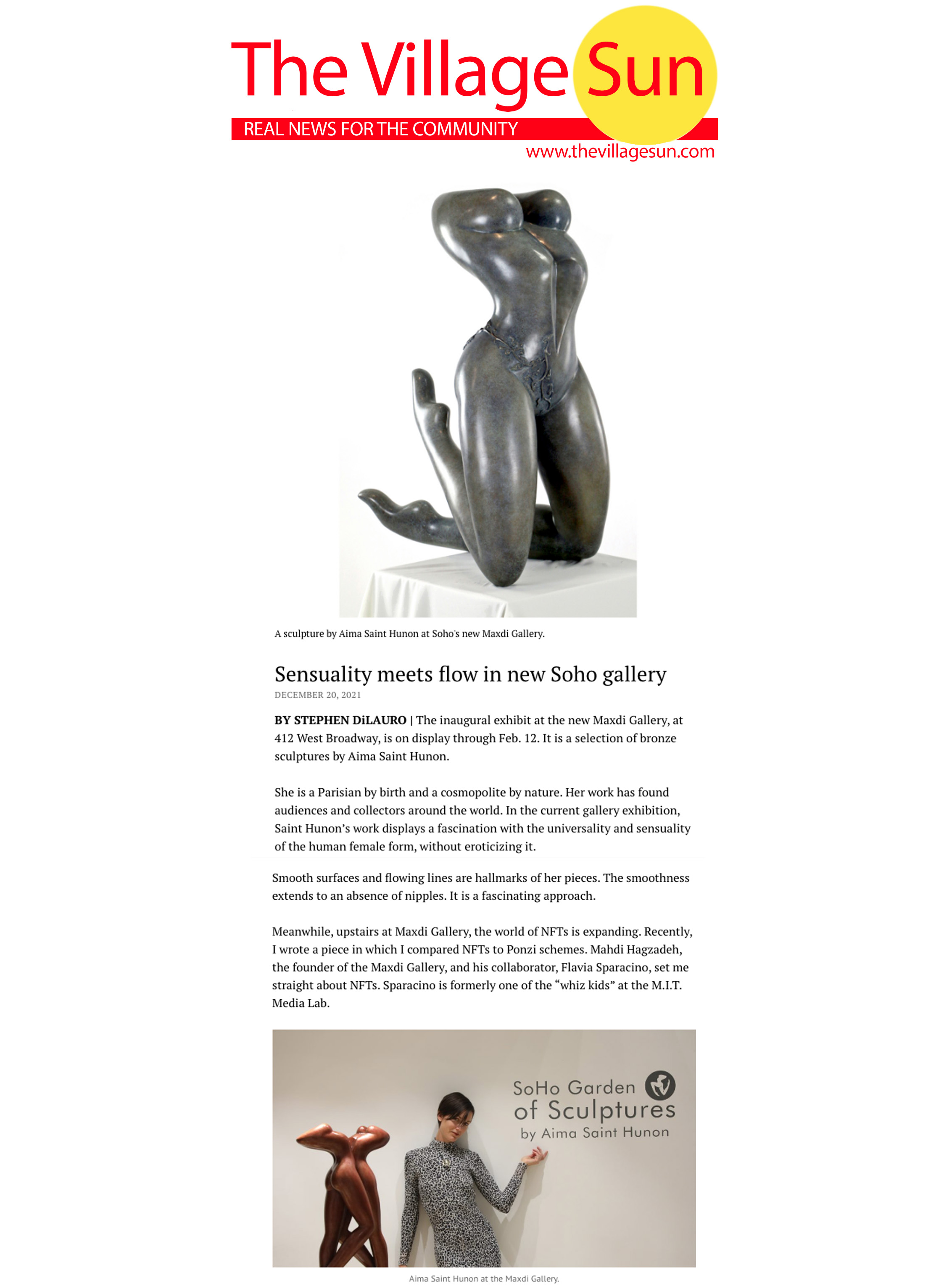 Responsive image